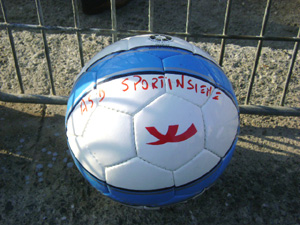pallone-sportinsieme